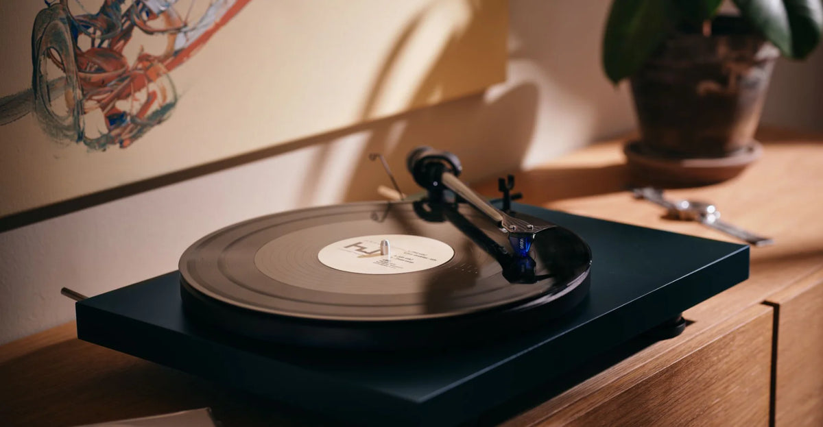 Audio Emotion Limited