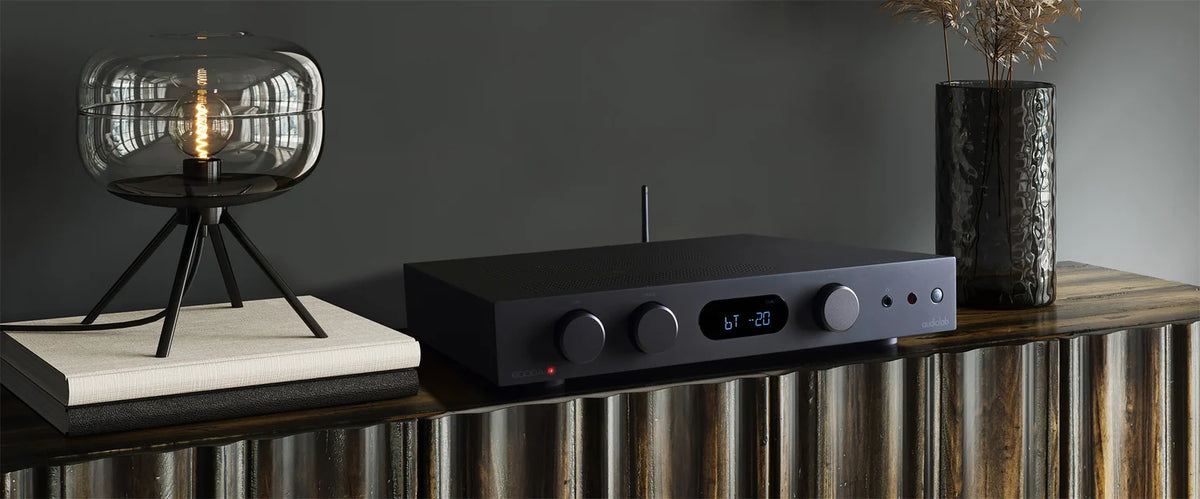 Audio Emotion Limited