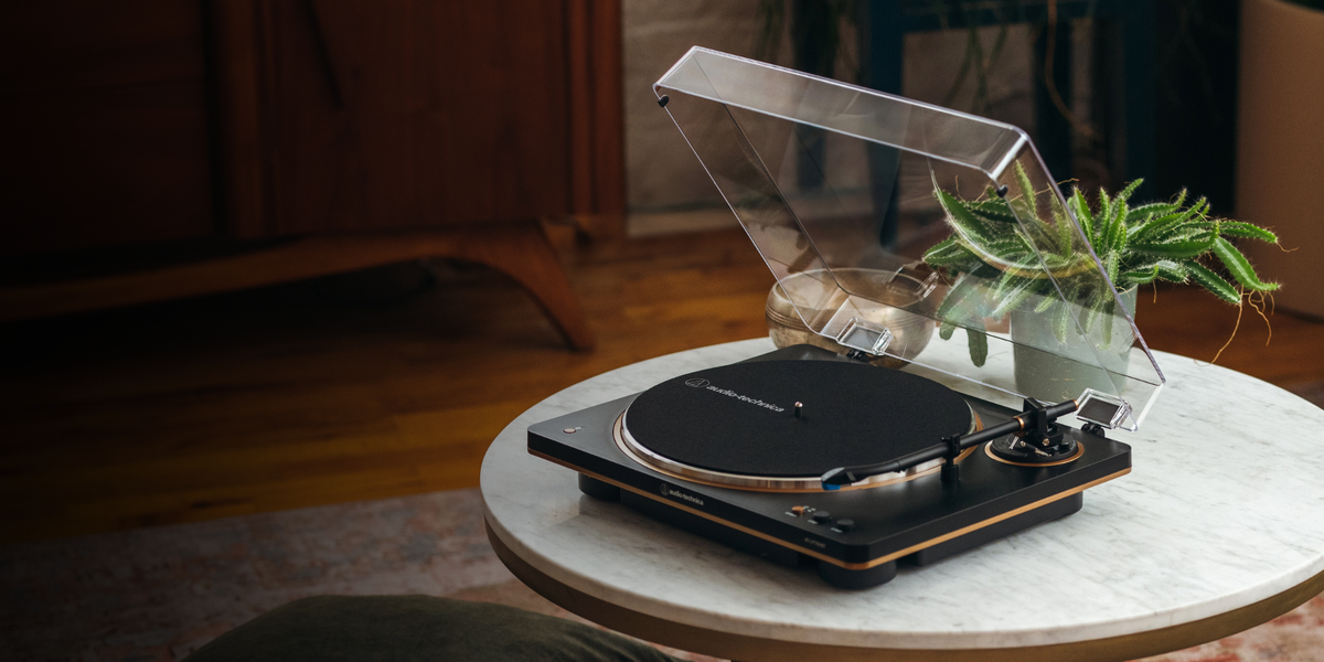 Audio Emotion Limited