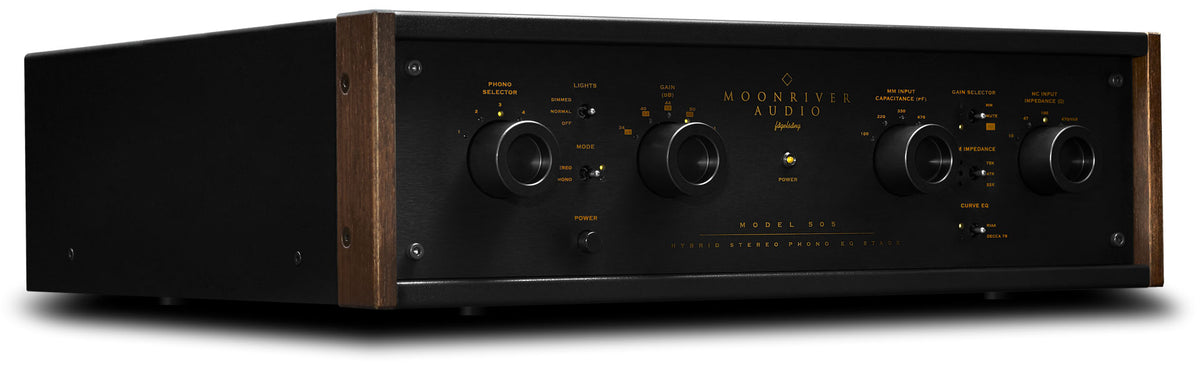 Audio Emotion Limited