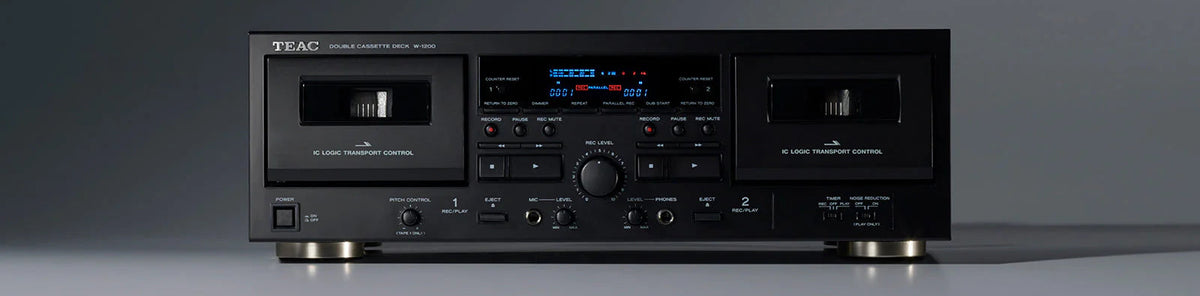 Audio Emotion Limited