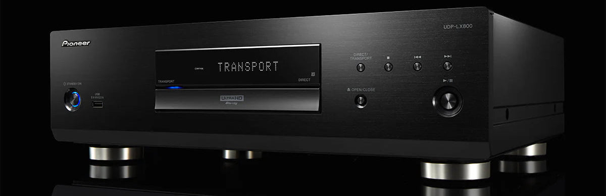 Audio Emotion Limited