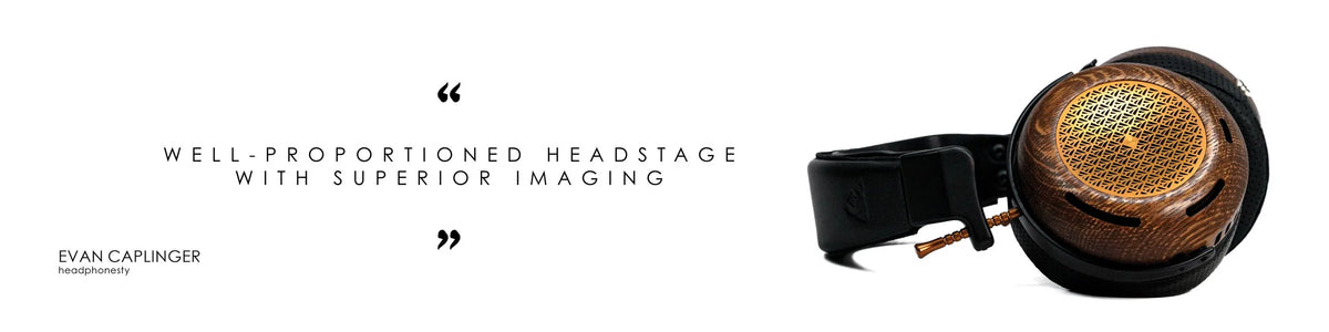 Audio Emotion Limited