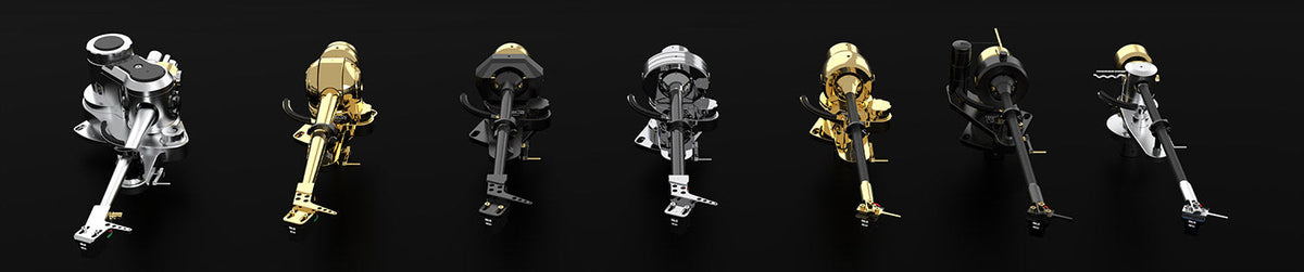 Audio Emotion Limited