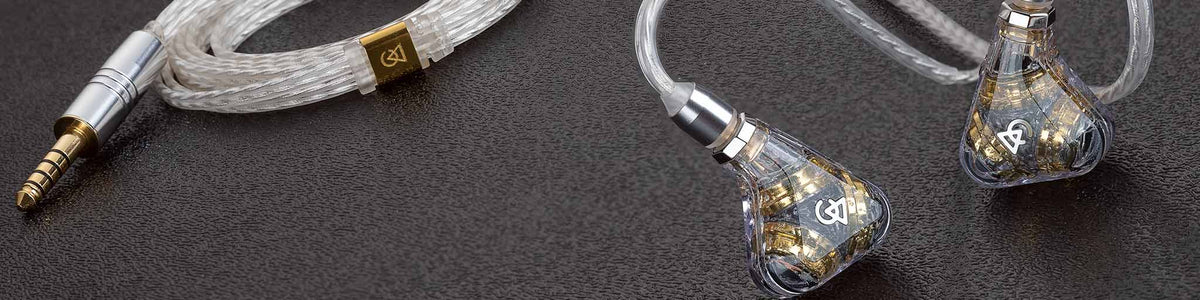 Audio Emotion Limited