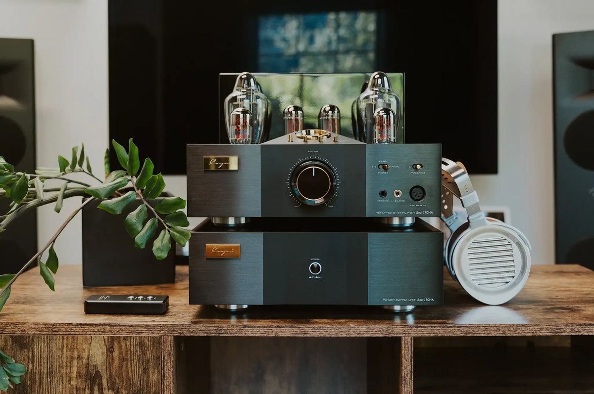 Audio Emotion Limited