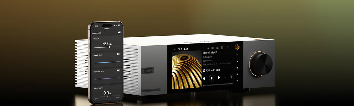 Audio Emotion Limited
