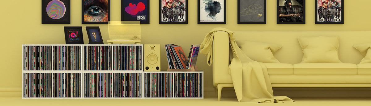 Audio Emotion Limited