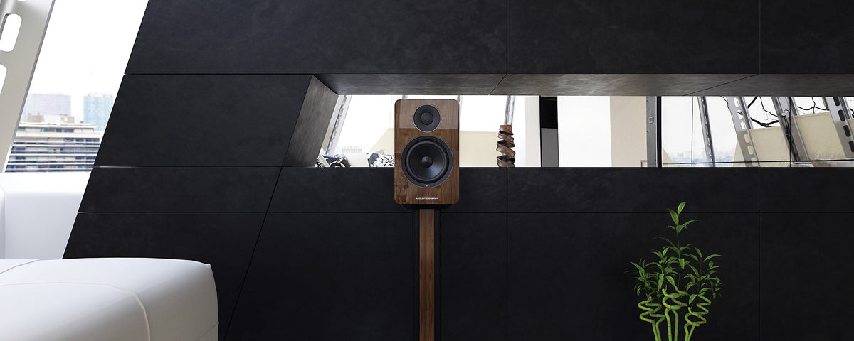 Audio Emotion Limited