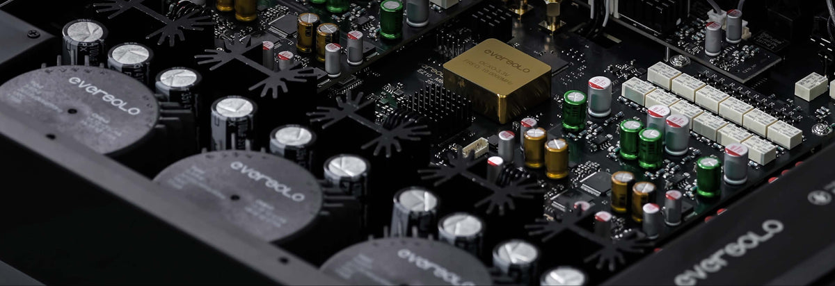 Audio Emotion Limited