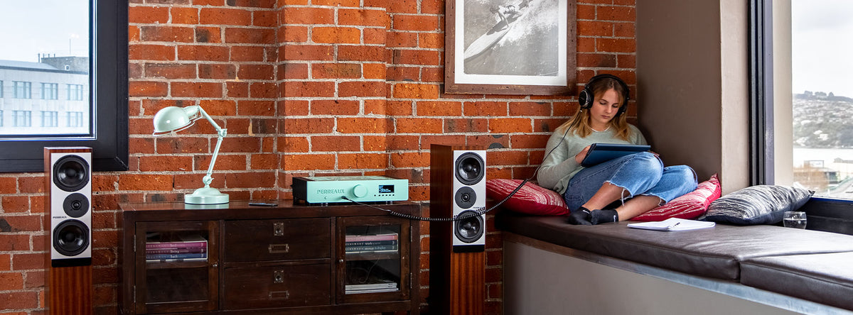 Audio Emotion Limited