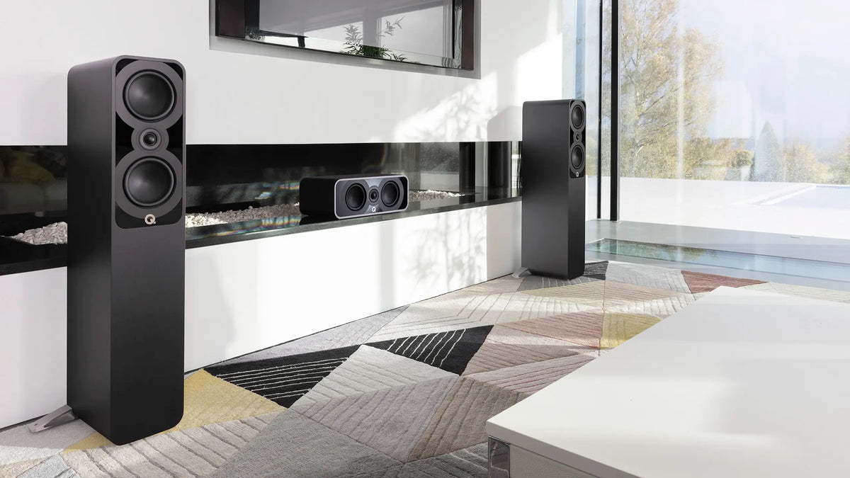 Audio Emotion Limited