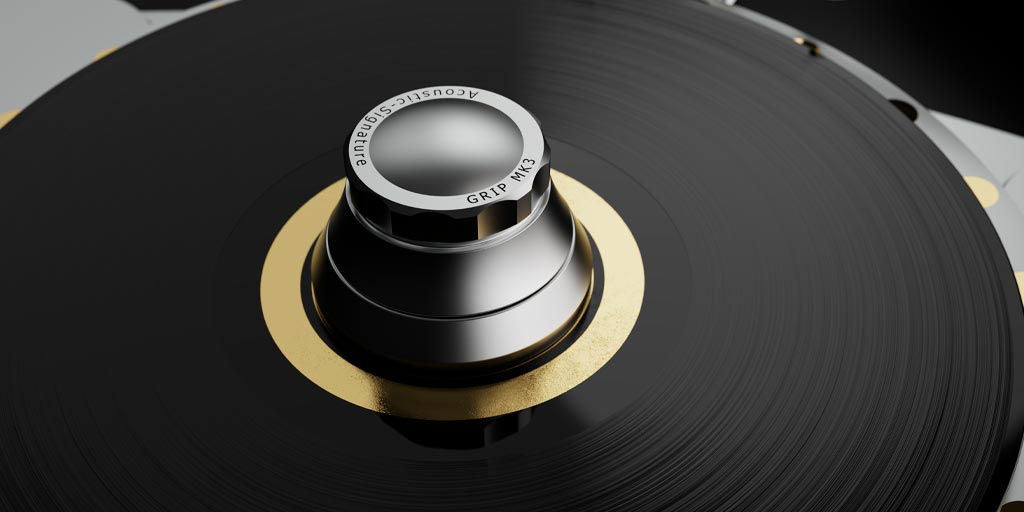 Audio Emotion Limited