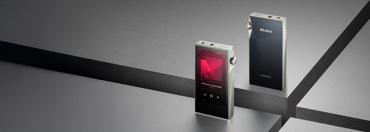 Audio Emotion Limited
