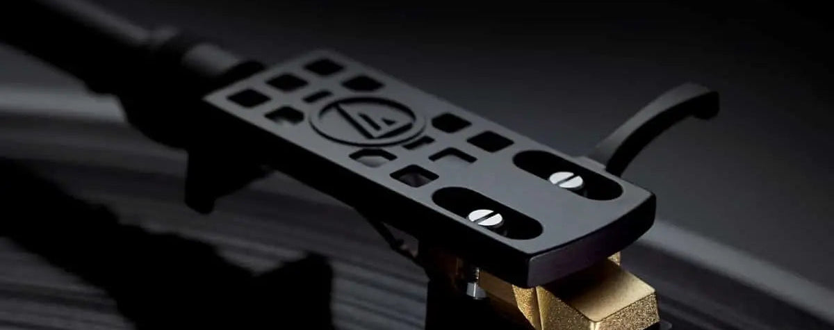 Audio Emotion Limited