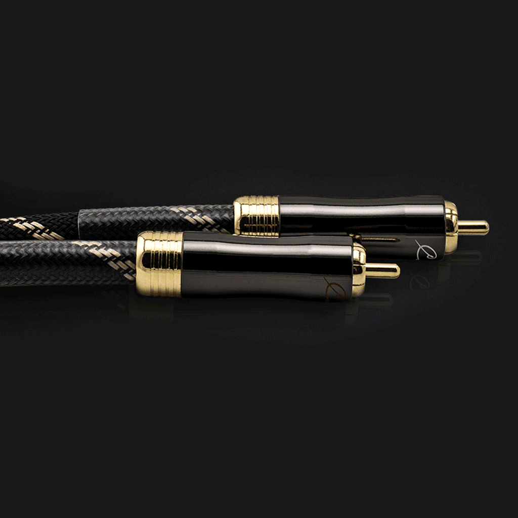 Accessories - Cables