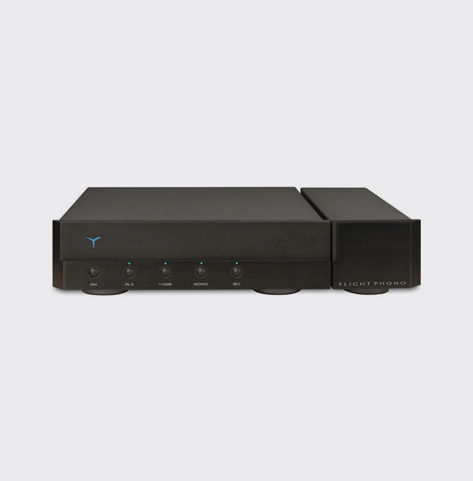 Audia Flight FL PHONO