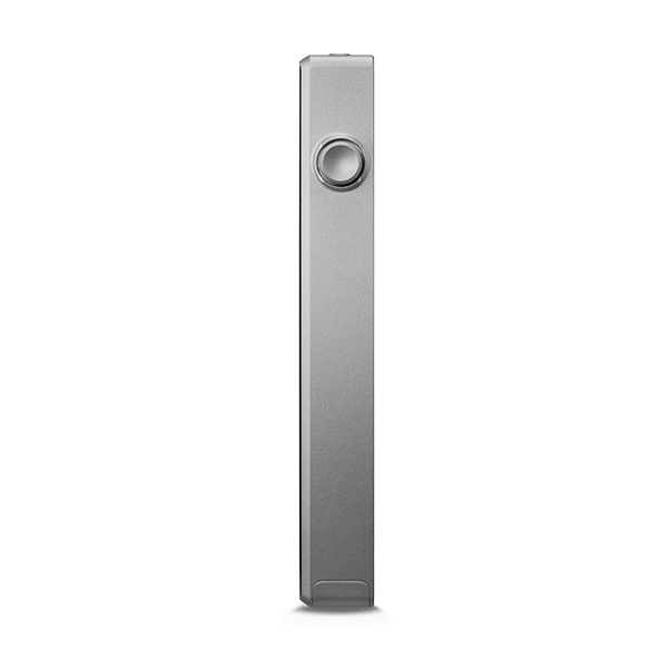 Astell&Kern PD5 Hi-Res Portable Player