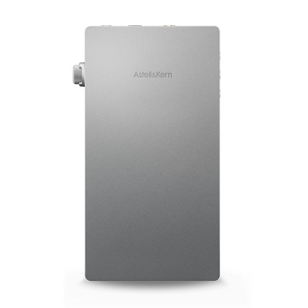 Astell&Kern PD5 Hi-Res Portable Player
