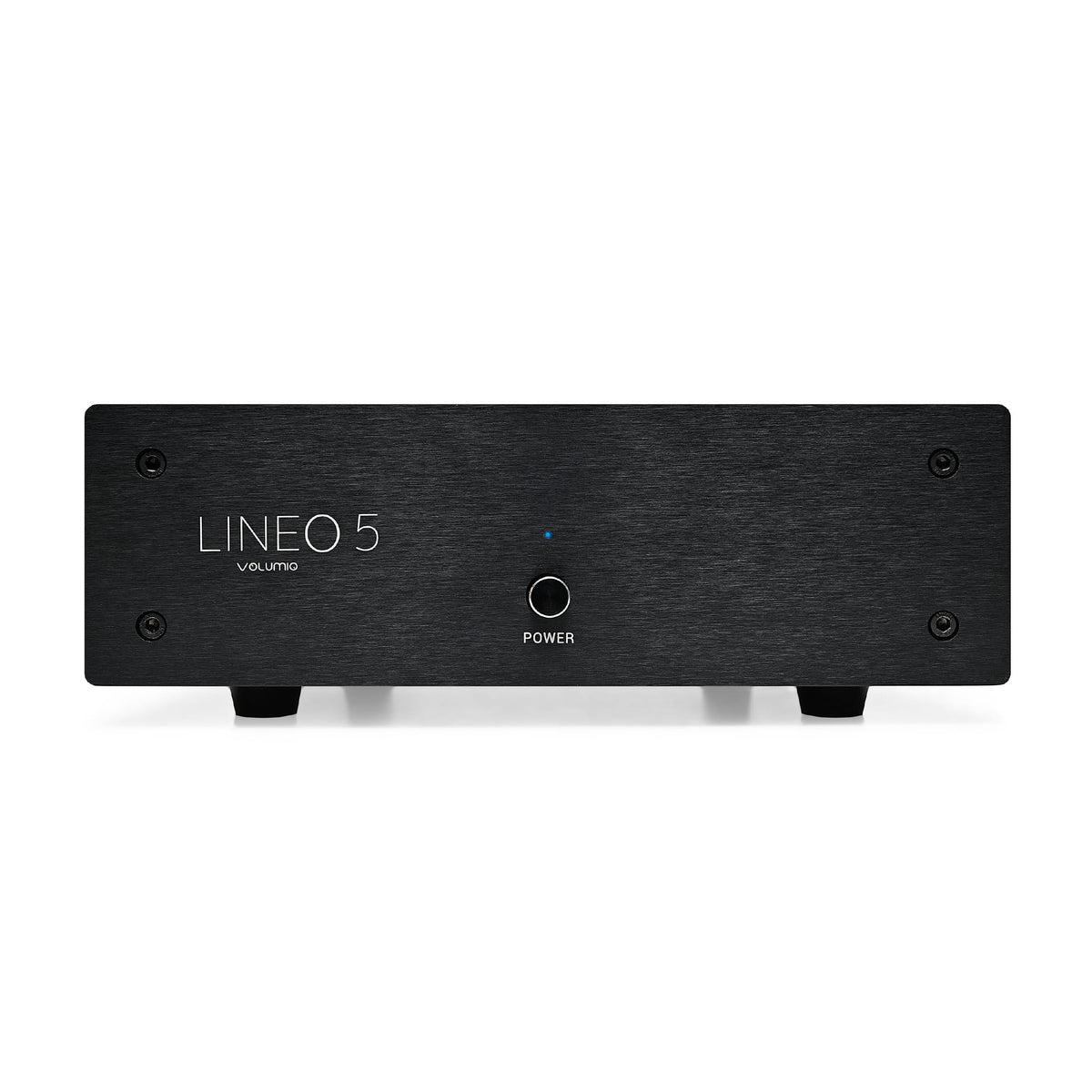 Volumio LINEO5 Linear Power Supply