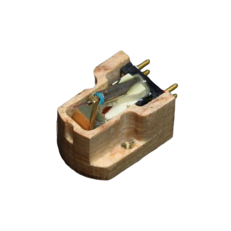 Charisma Audio 103 MC Cartridge