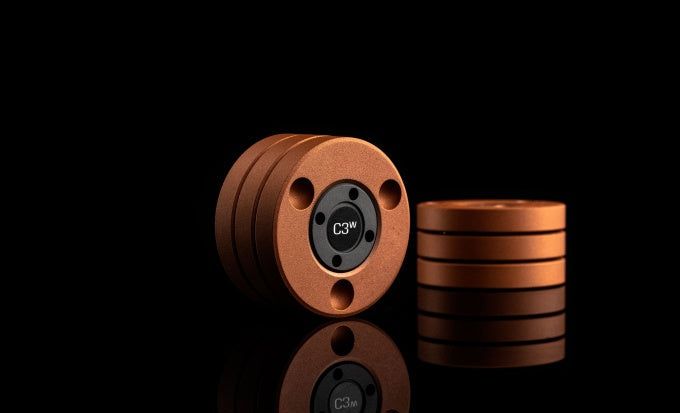 Audio Emotion Limited