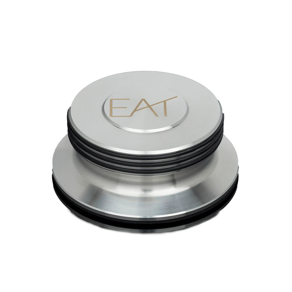 E.A.T LP Clamp Massive