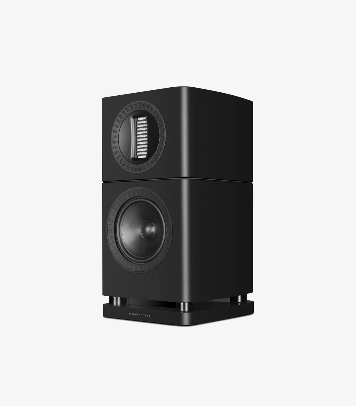 Wharfedale Elysian 1R Loudspeakers