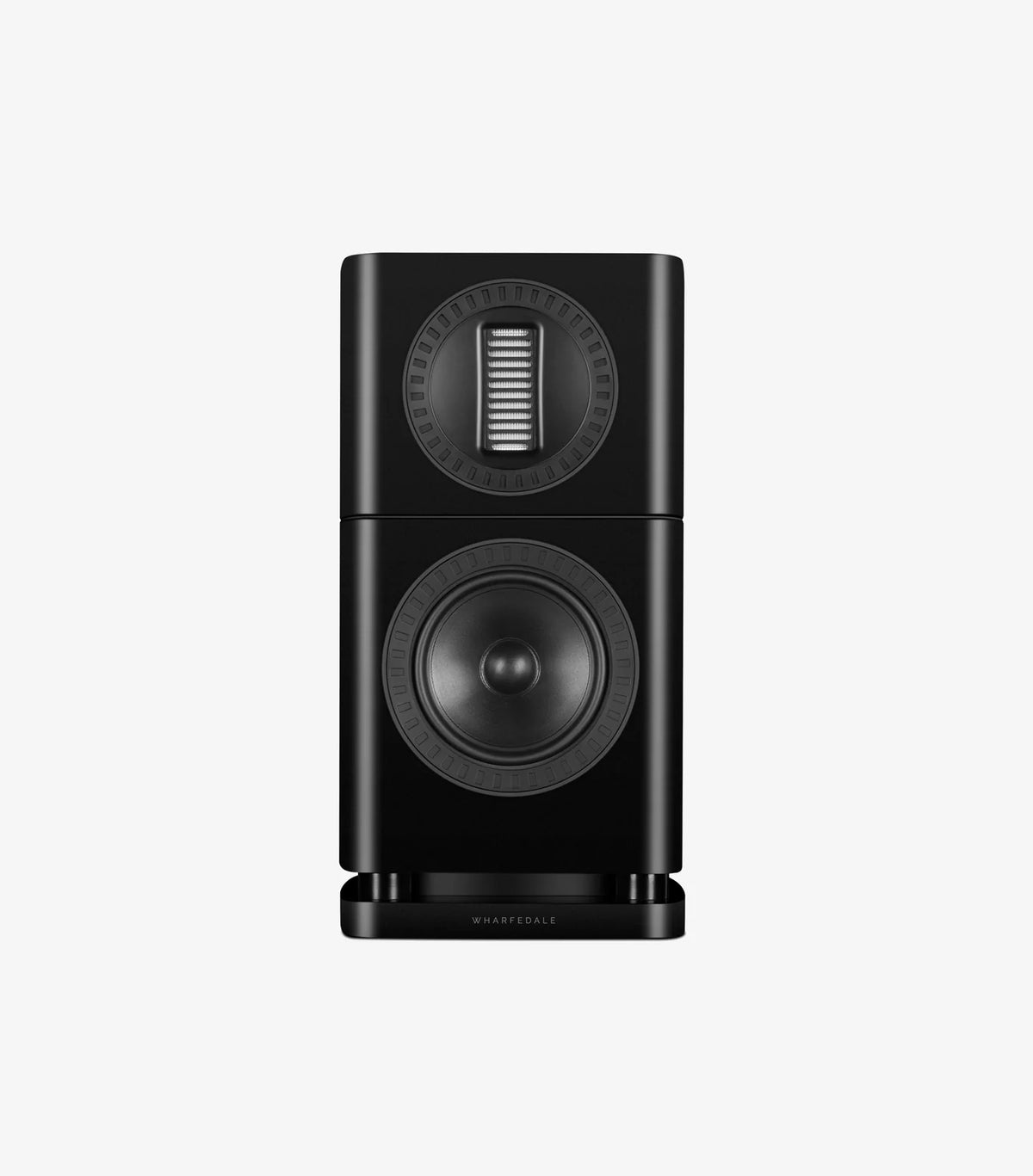 Wharfedale Elysian 1R Loudspeakers