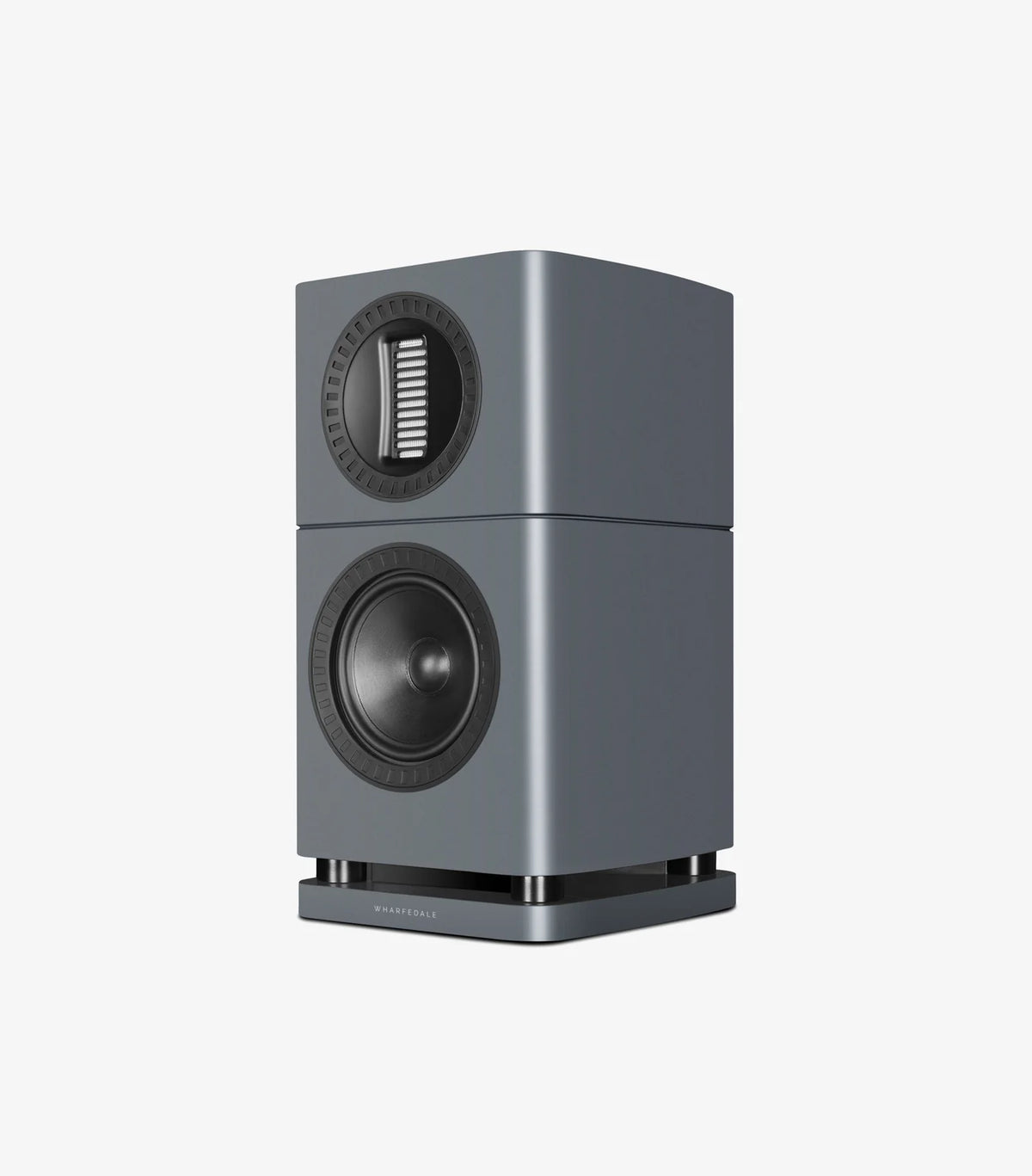 Wharfedale Elysian 1R Loudspeakers