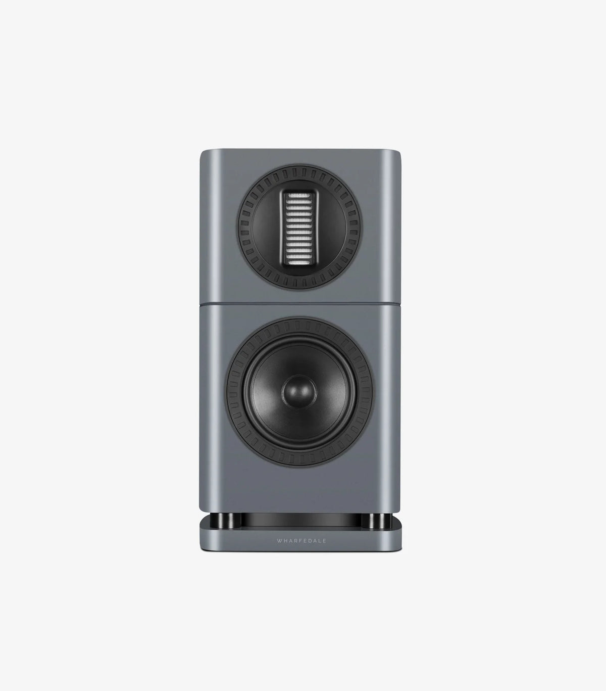 Wharfedale Elysian 1R Loudspeakers