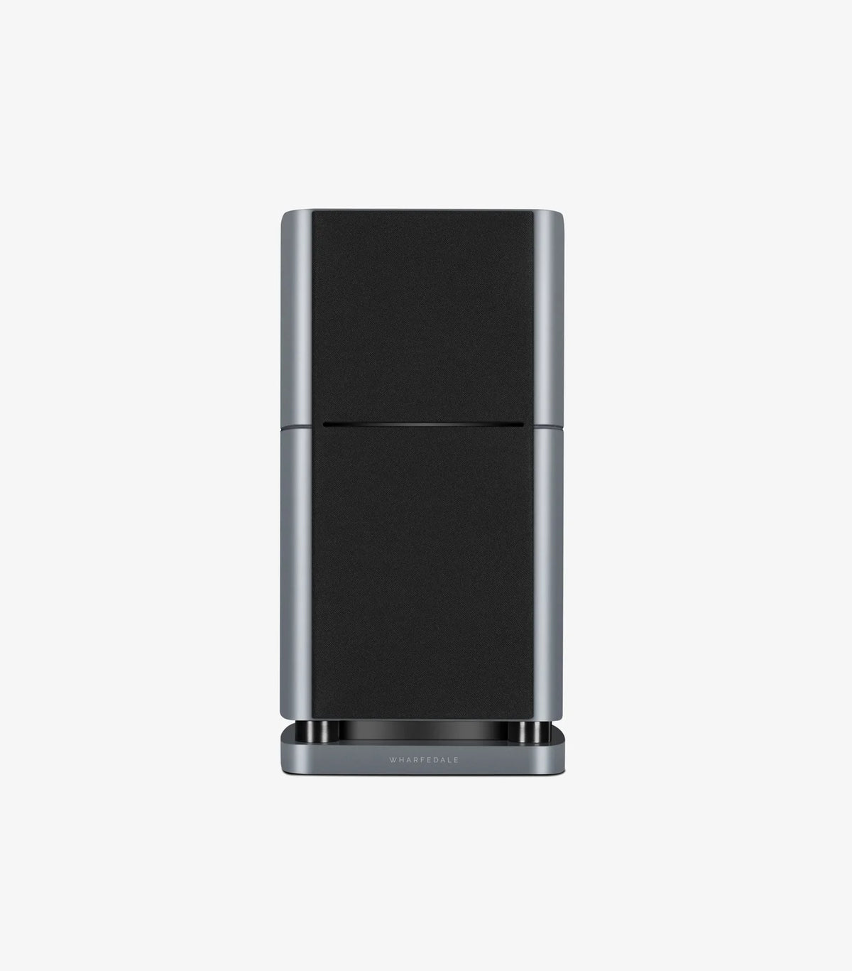 Wharfedale Elysian 1R Loudspeakers