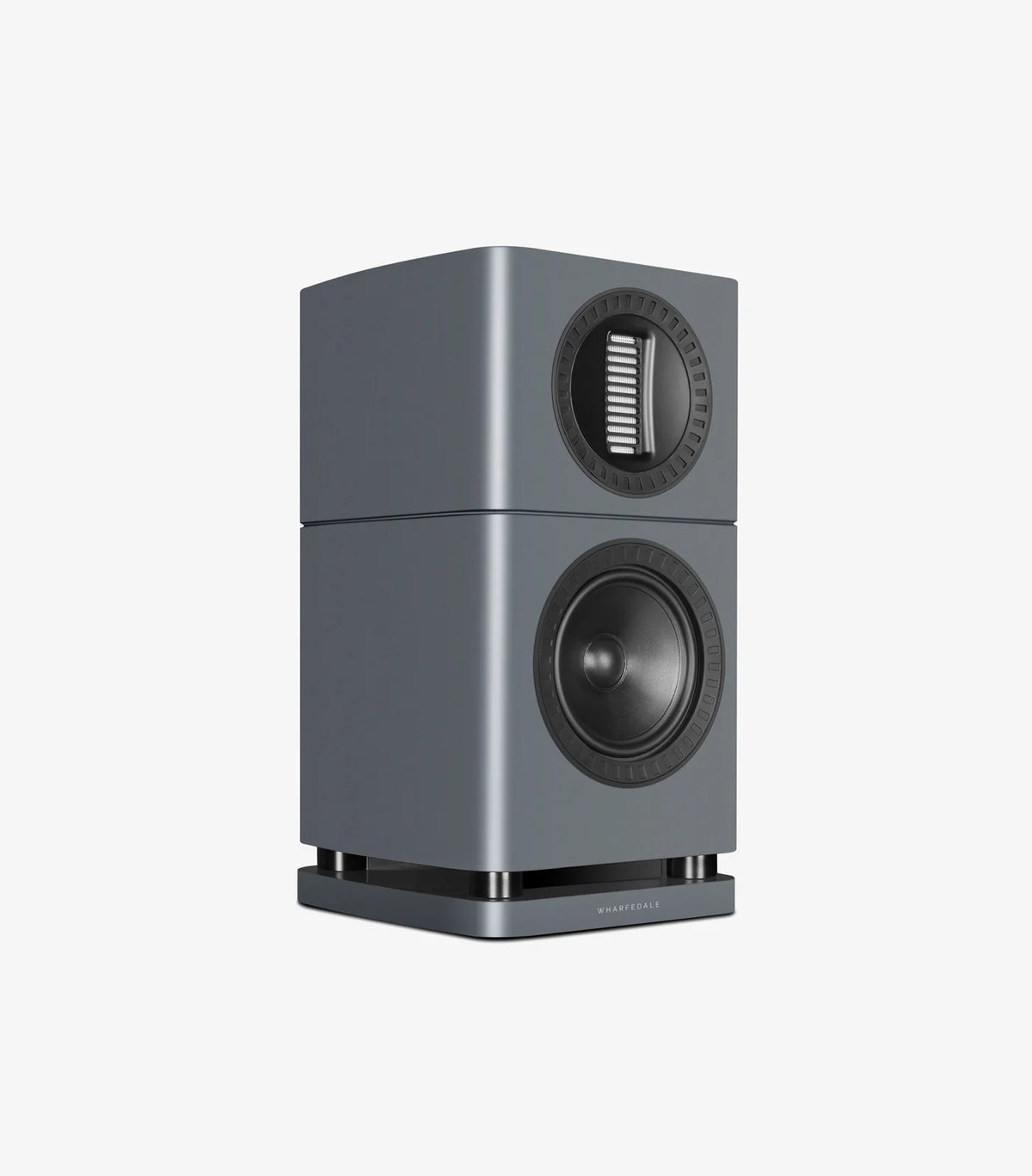 Wharfedale Elysian 1R Loudspeakers