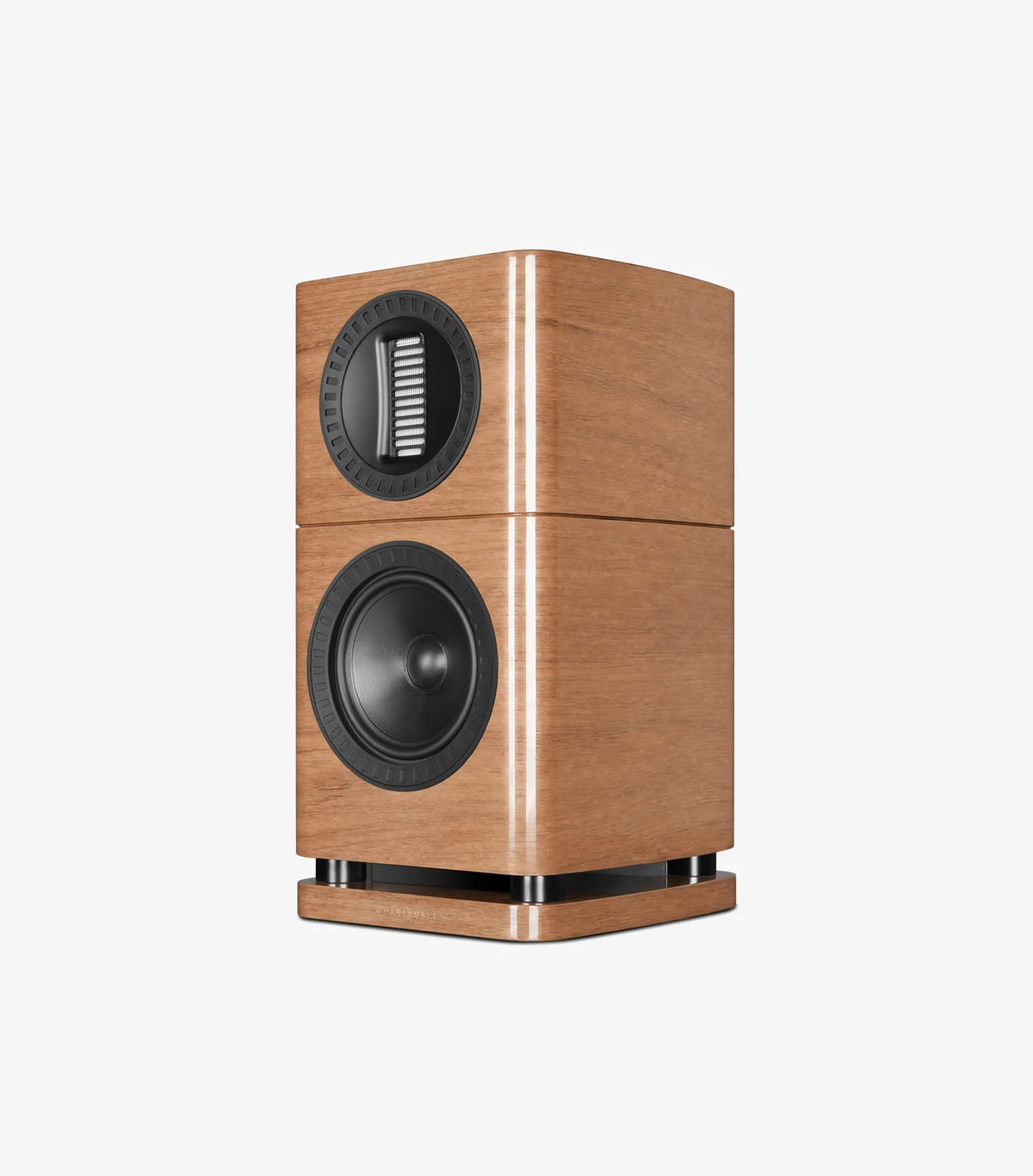 Wharfedale Elysian 1R Loudspeakers
