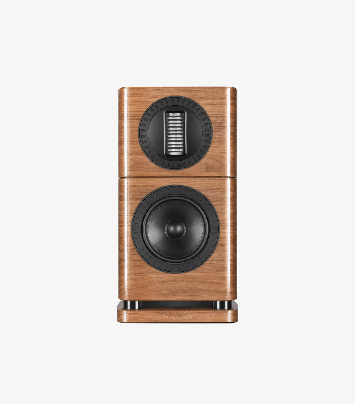 Wharfedale Elysian 1R Loudspeakers