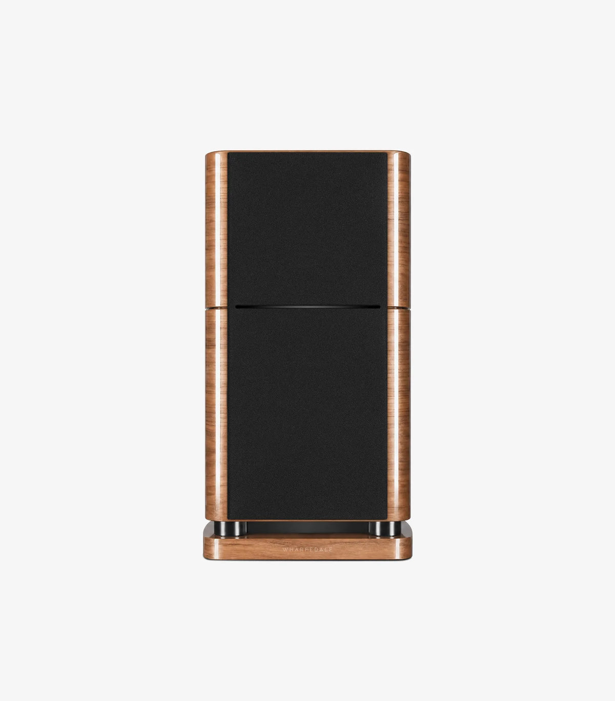 Wharfedale Elysian 1R Loudspeakers