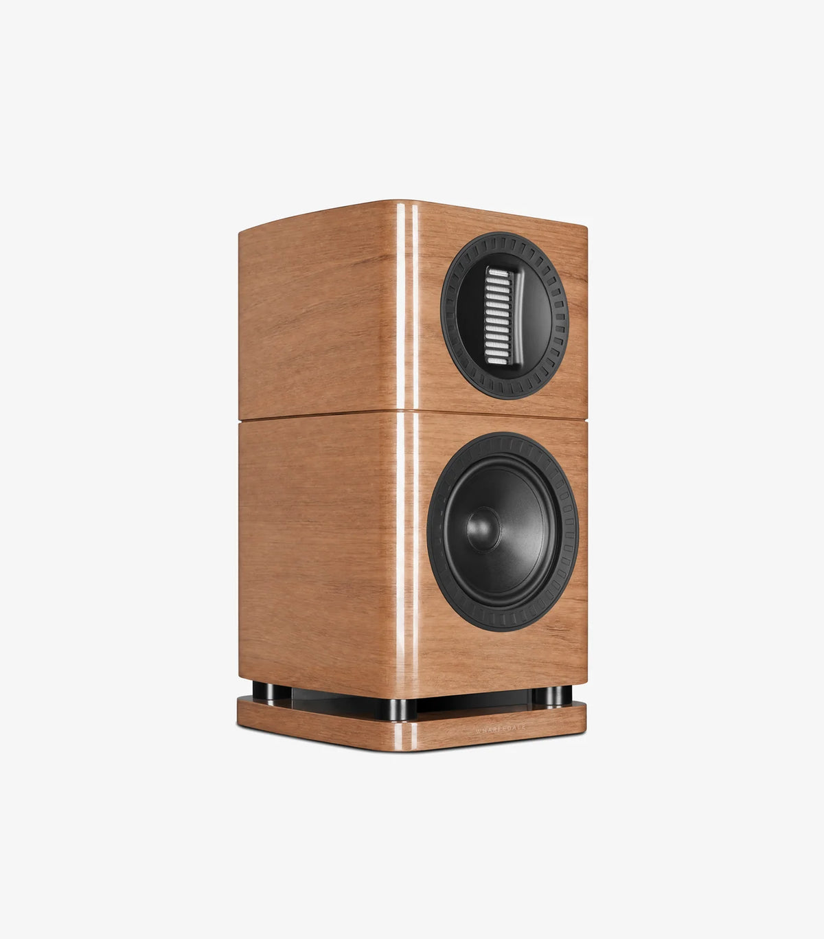Wharfedale Elysian 1R Loudspeakers