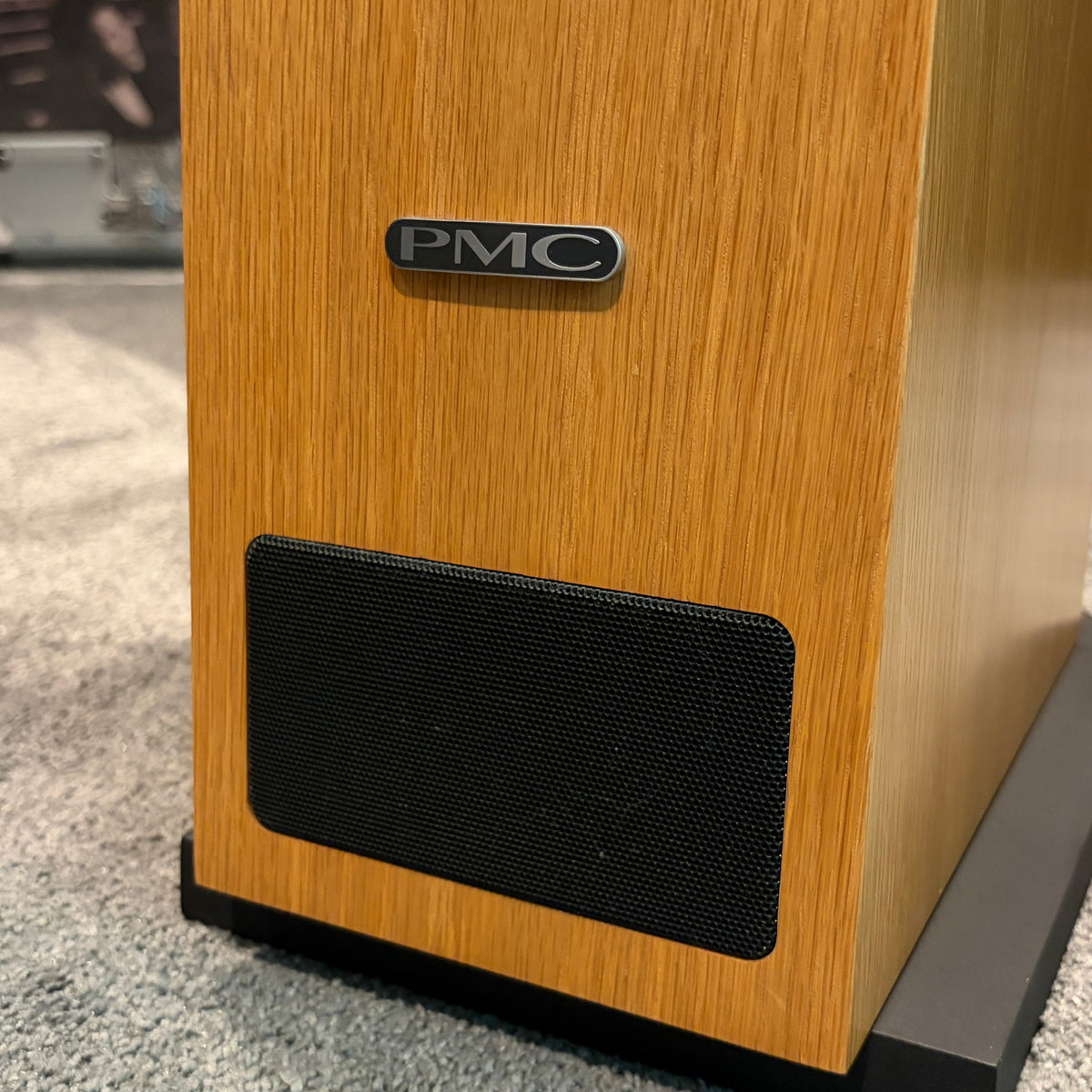 PMC twenty.23 Loudspeaker Pair