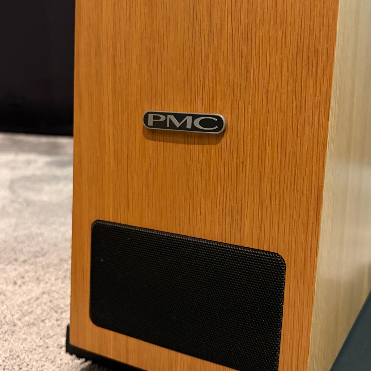 PMC twenty.23 Loudspeaker Pair