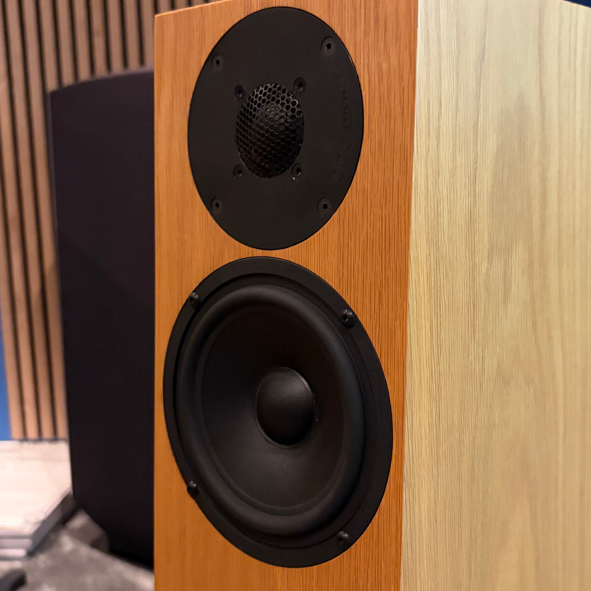 PMC twenty.23 Loudspeaker Pair