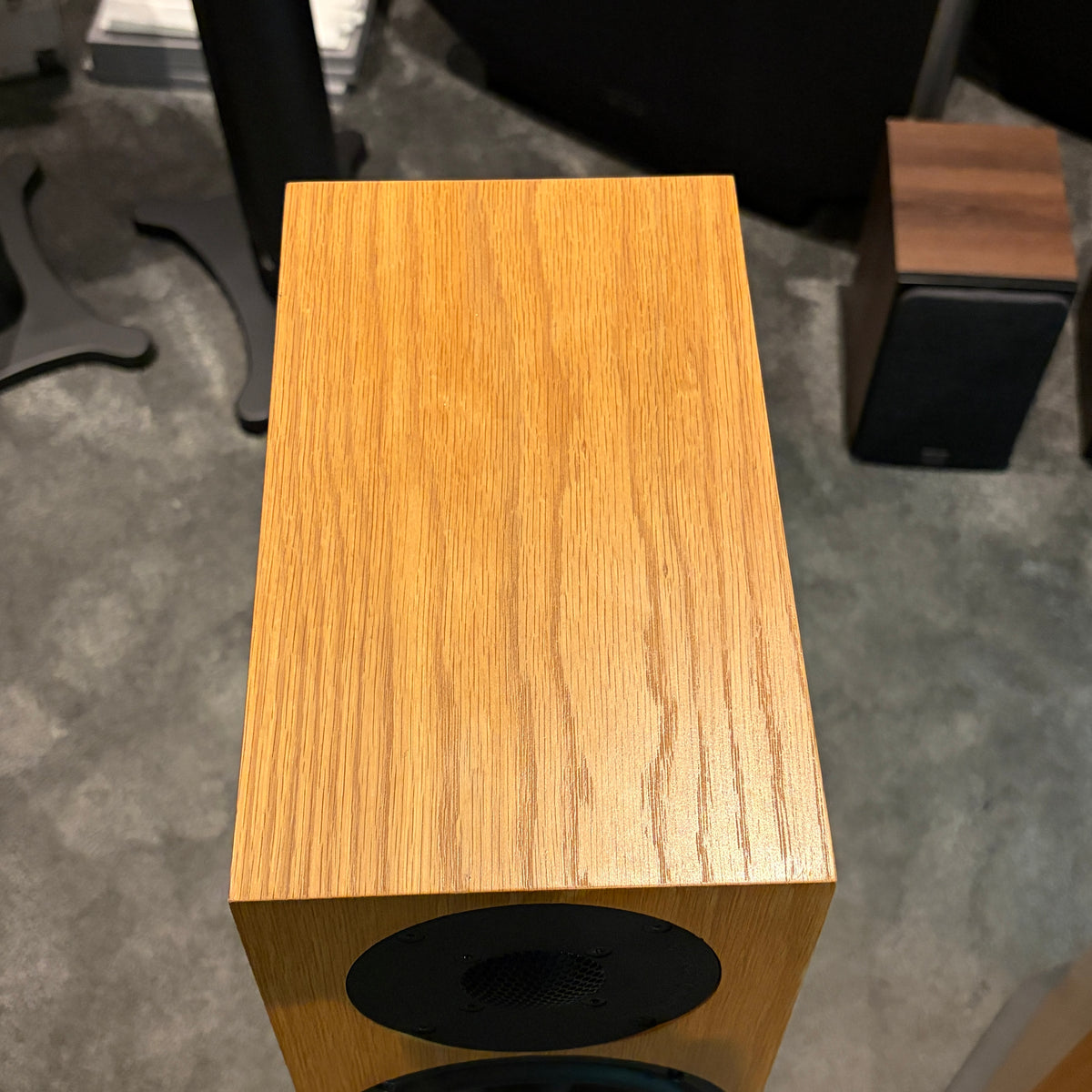 PMC twenty.23 Loudspeaker Pair