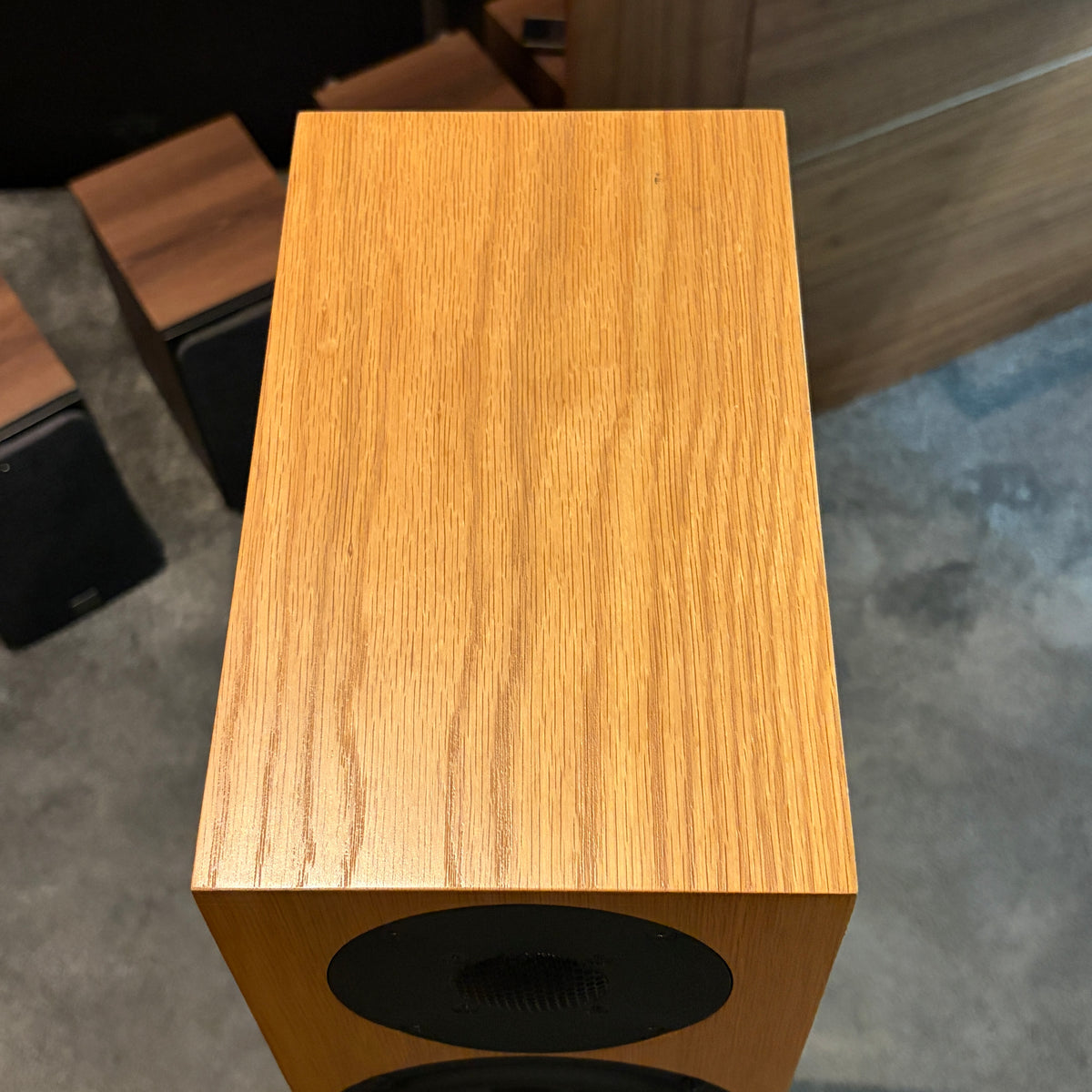 PMC twenty.23 Loudspeaker Pair