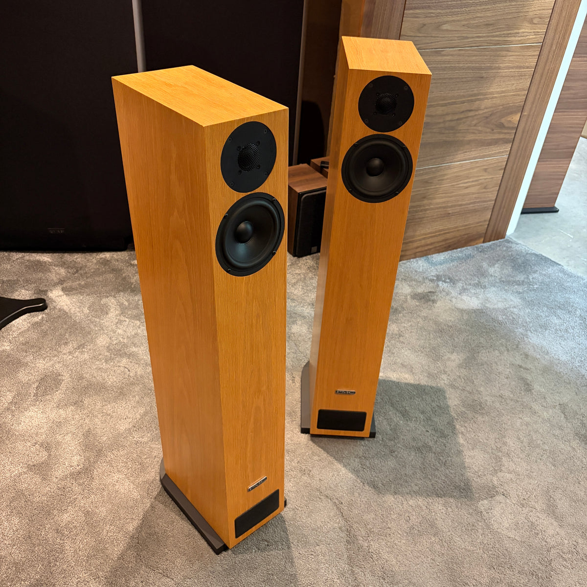 PMC twenty.23 Loudspeaker Pair