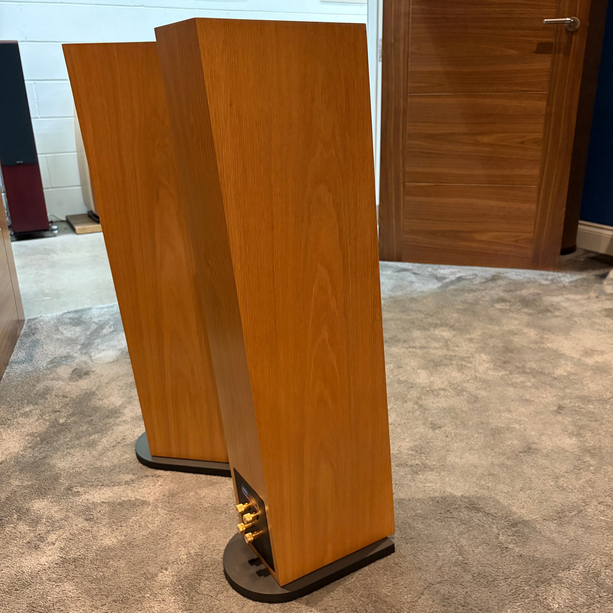 PMC twenty.23 Loudspeaker Pair