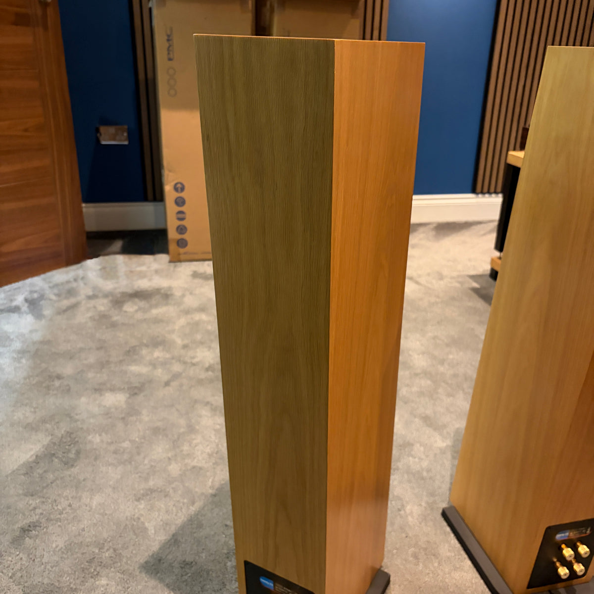 PMC twenty.23 Loudspeaker Pair