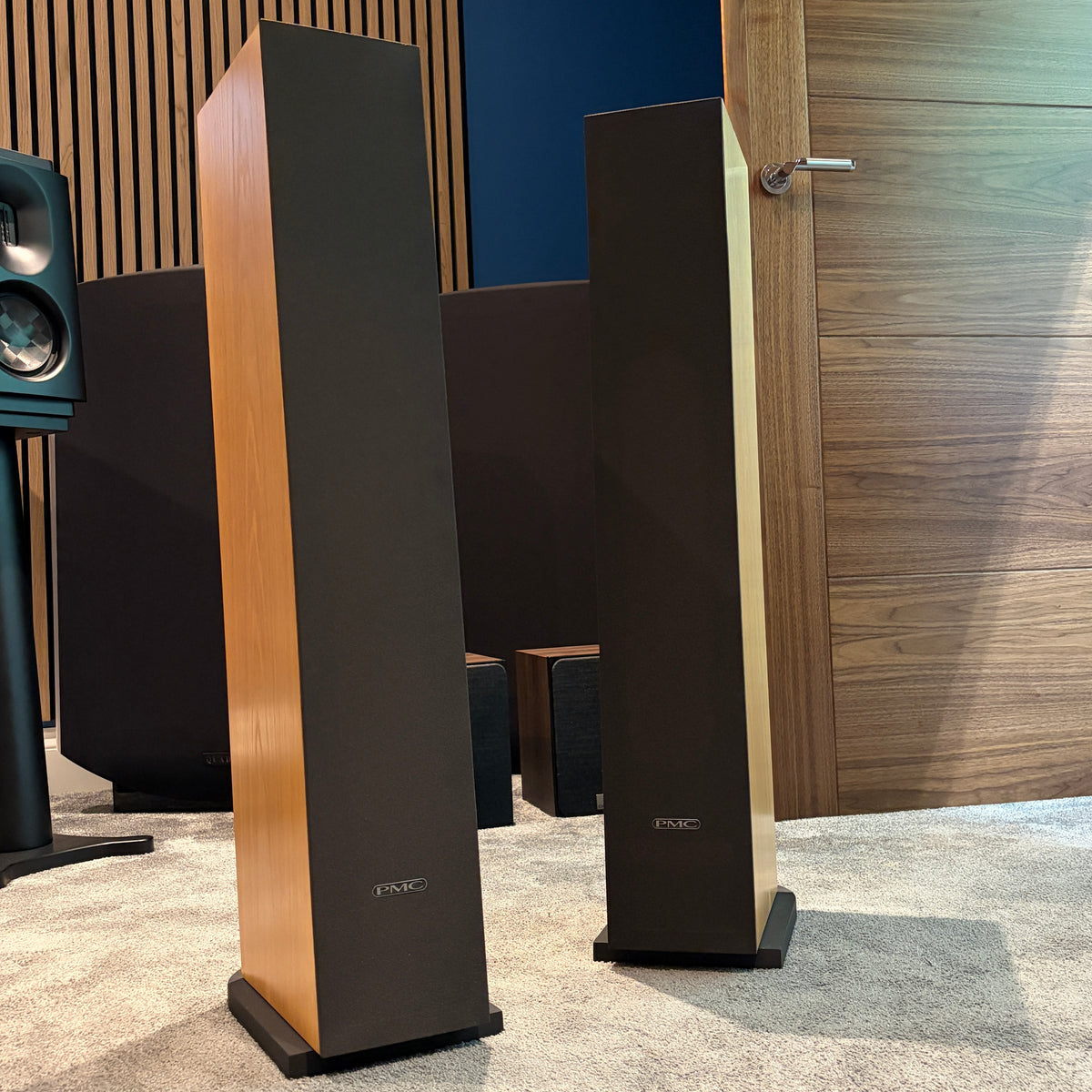 PMC twenty.23 Loudspeaker Pair