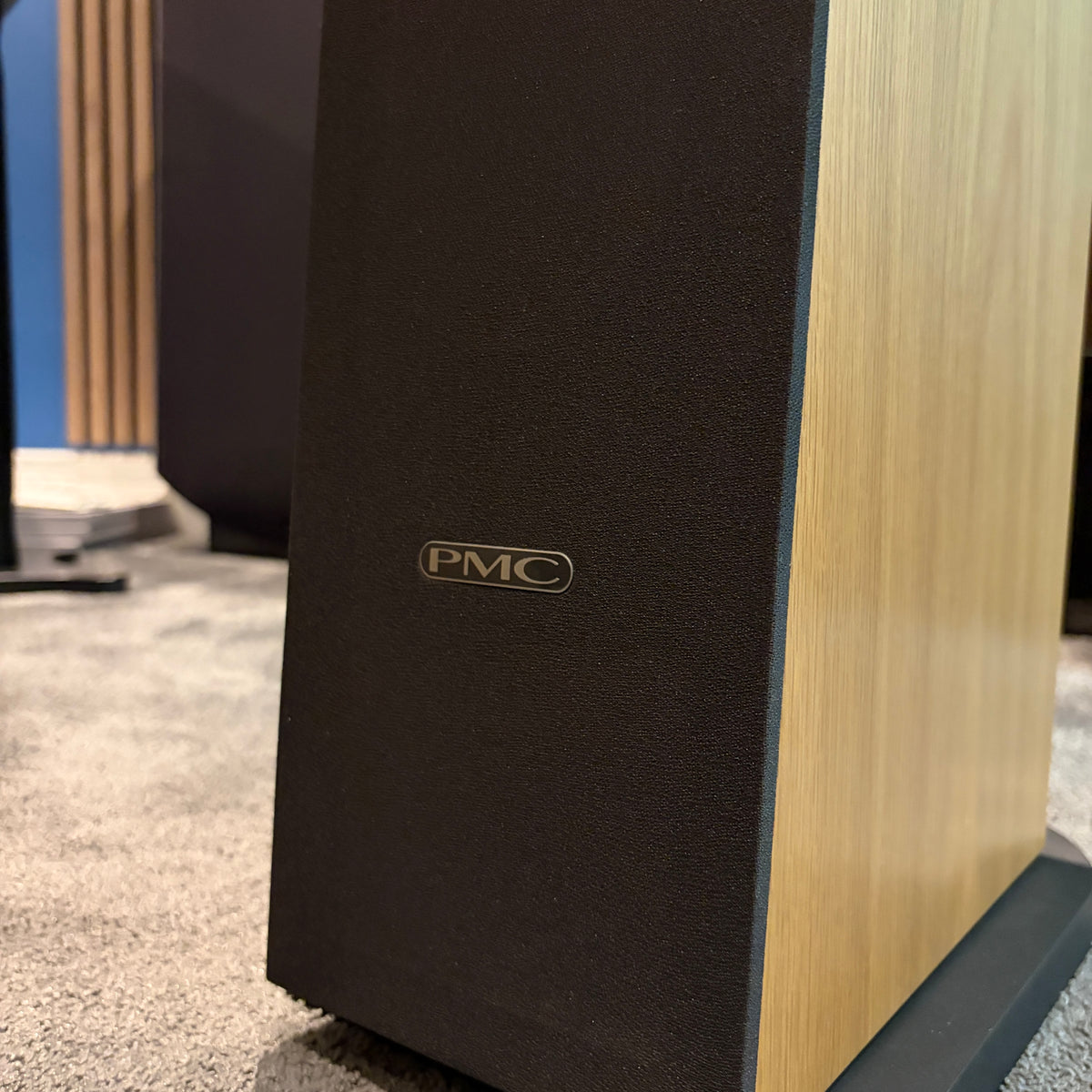 PMC twenty.23 Loudspeaker Pair