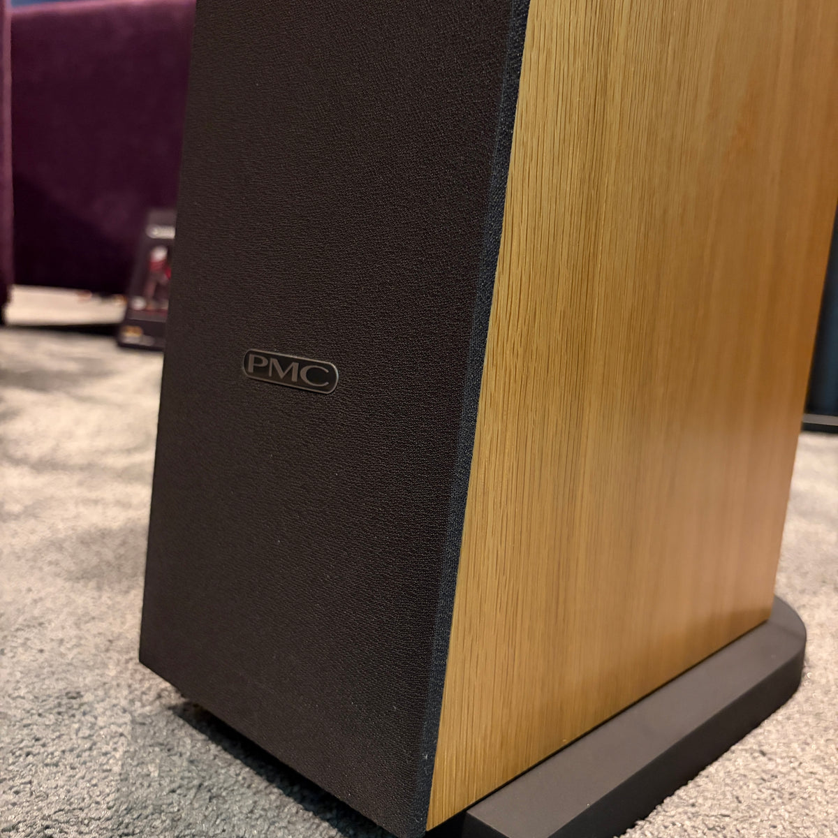 PMC twenty.23 Loudspeaker Pair