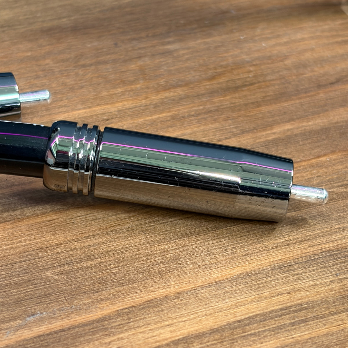 Atlas Hyper DD RCA - 0.5m Pair