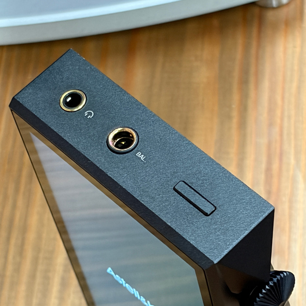 Astell & Kern Ultima SP3000M DAP